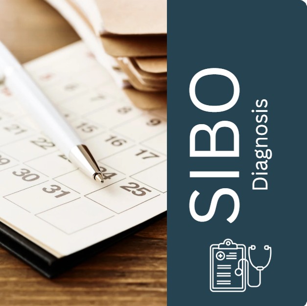 The right preparation for the SIBO breath test is essential.