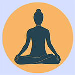 Der Reizbarm-Doc -Entspannung