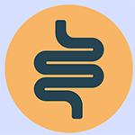 Der Reizbarm-Doc -Darm