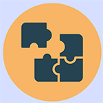 Der Reizbarm-Doc -Integrativ