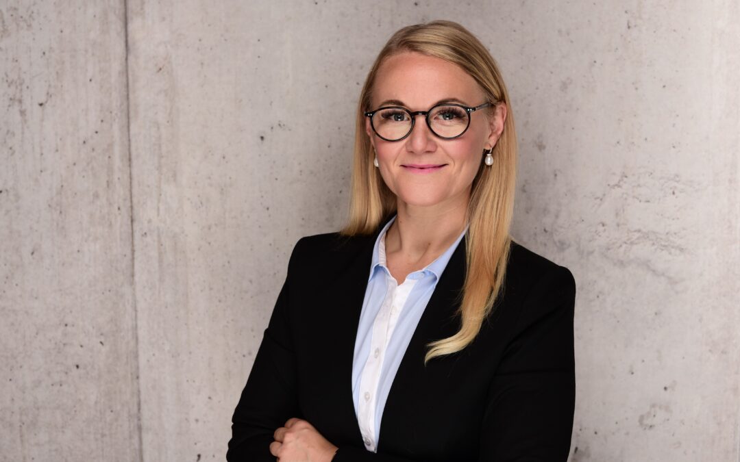 Dr. med. Johanna Bobardt