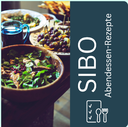 Abend Essen Rezepte blog