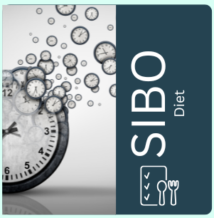 SIBO Diet