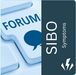 Bilder für Blog Forum_engl