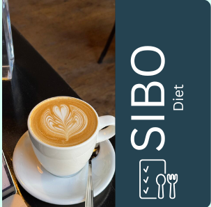 SIBO Diet Coffee
